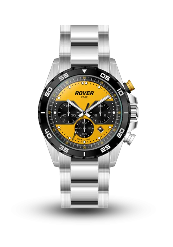 VMF ROVER - SPORT - MOTO - VR4158/4PA9/2M8/07