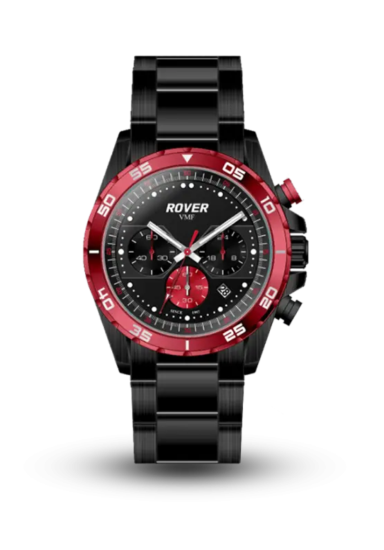 VMF ROVER - SPORT - MOTO - VR4158/4PQ9/2M1/01