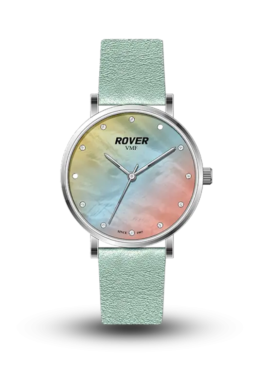 VMF ROVER - FAUNA - PANDORA- VR3154/4PA9/1B6/63