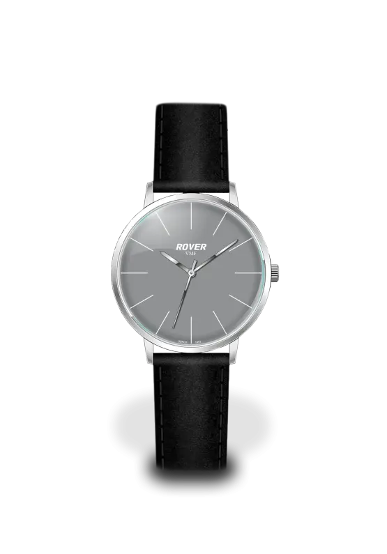 Vmf Rover | İndi̇ana | Klassi̇k | VR5164/4PA9/2M7/41M