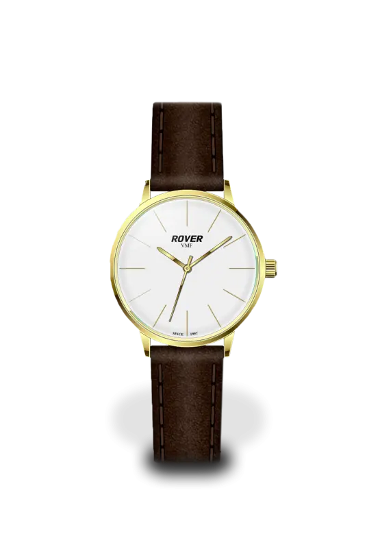 Vmf Rover | İndi̇ana | Klassi̇k | VR3164/4PS9/2M0/44M