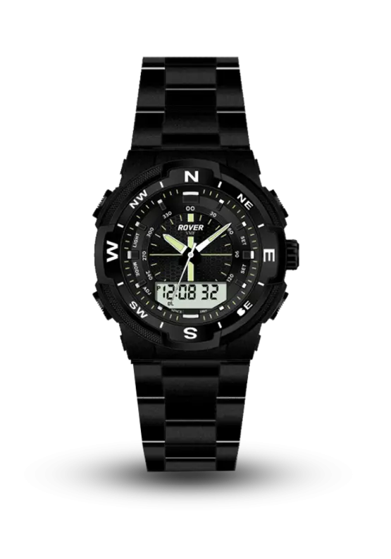 Vmf Rover | Sport | Start | VR4159/4PQ8/2M1/01