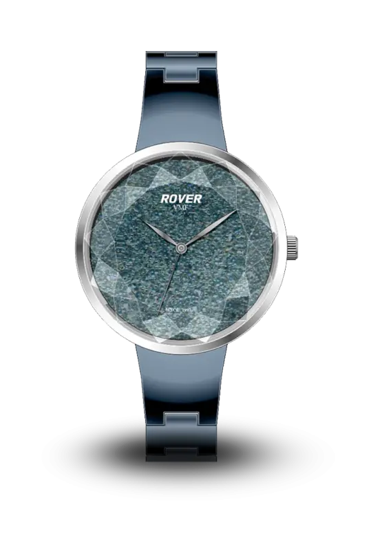Vmf Rover | Flora | Pomponella | VR3134/4PA9/0G3/03