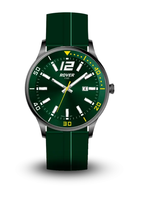 Vmf Rover | Sport | Start | VR7135/4PQ9/8M2/82