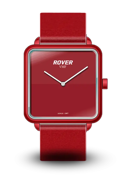 Vmf Rover | Flora | Horizon | VR3140/2MR9/0M9/49