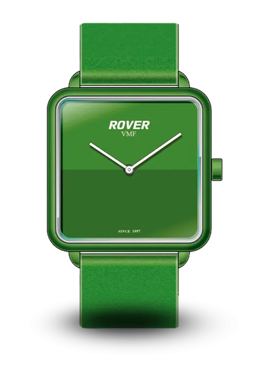Vmf Rover | Flora | Horizon | VR3140/2MR9/0M2/42