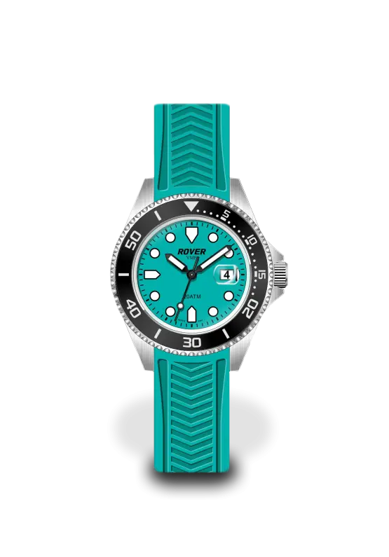 Vmf Rover | Sport | Start | VR6165/4MR0/2M3/82S