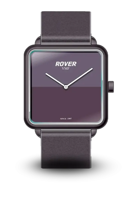 Vmf Rover | Flora | Horizon | VR3140/2MR9/0M6/46