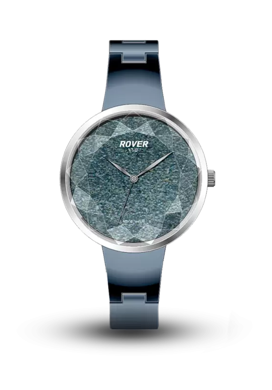 VMF ROVER - FLORA - POMPONELLA - VR3134/4PA9/0G3/03