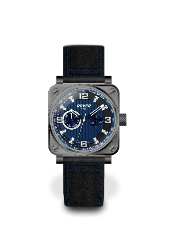 Vmf Rover | Stalker | Patri̇ot | VR5164/2PQ9/8G3/41M