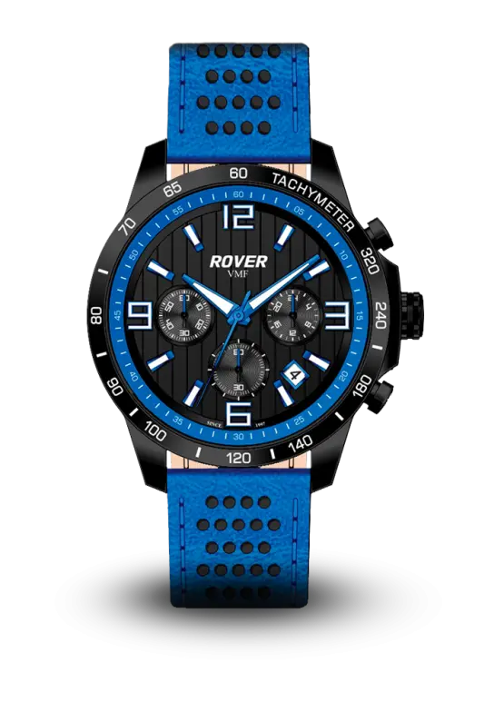 Vmf Rover | Sport | Moto | VR7138/4PQ9/8G1/43