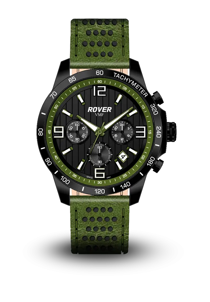 Vmf Rover | Sport | Moto | VR7138/4PQ9/8G1/42