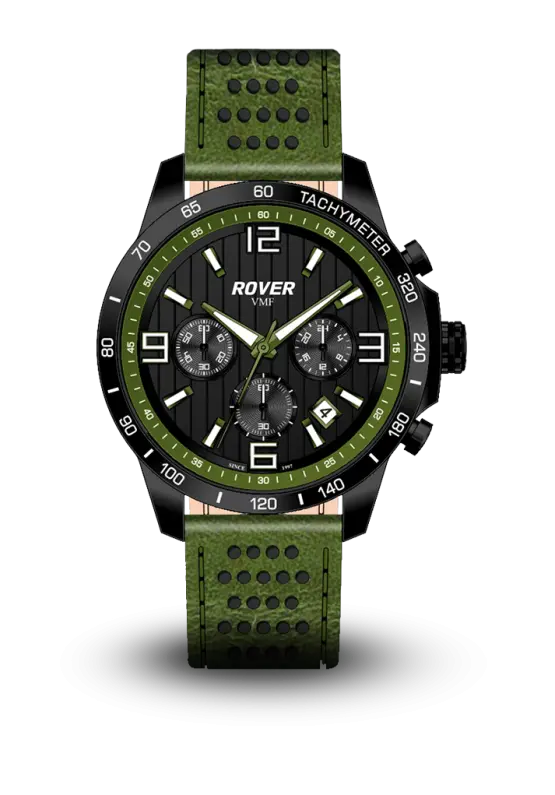 Vmf Rover | Sport | Moto | VR7138/4PQ9/8G1/42