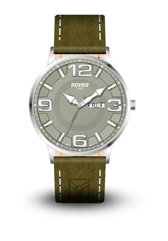 Vmf Rover | Stalker | Patriot | VR4136/4PA9/8G7/42