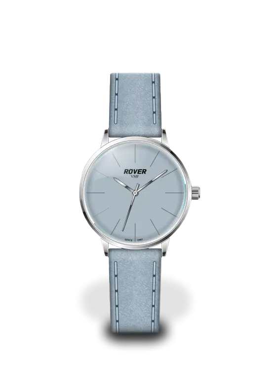 Vmf Rover | İndi̇ana | Klassi̇k | VR3164/4PA9/2M3/43M