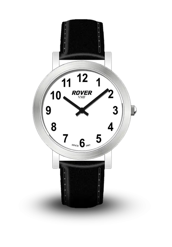 Vmf Rover | Indiana | Klasi̇k | VR5140/4PA9/4M0/41