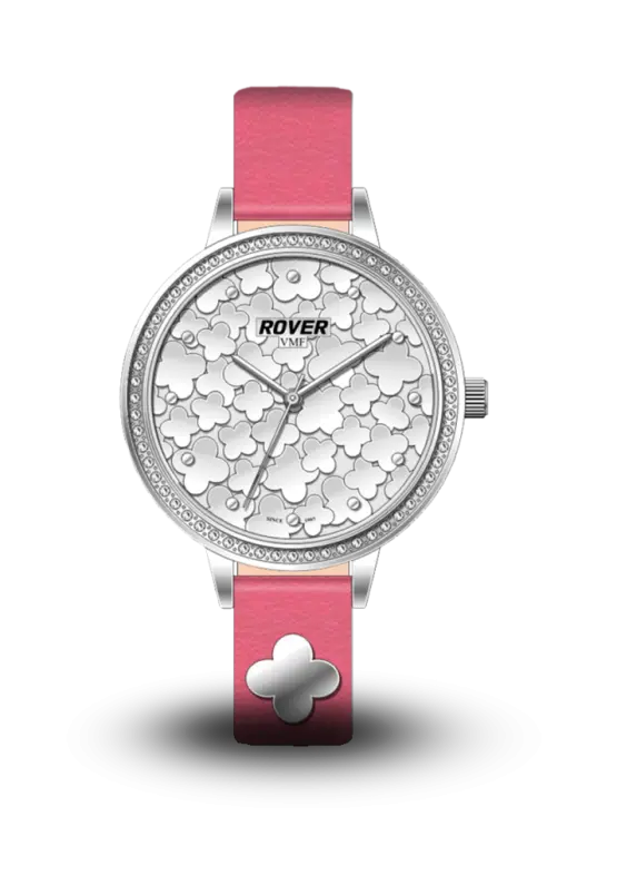 Vmf Rover | Flora | Jasmi̇n | VR3134/4PA9/2G0/49