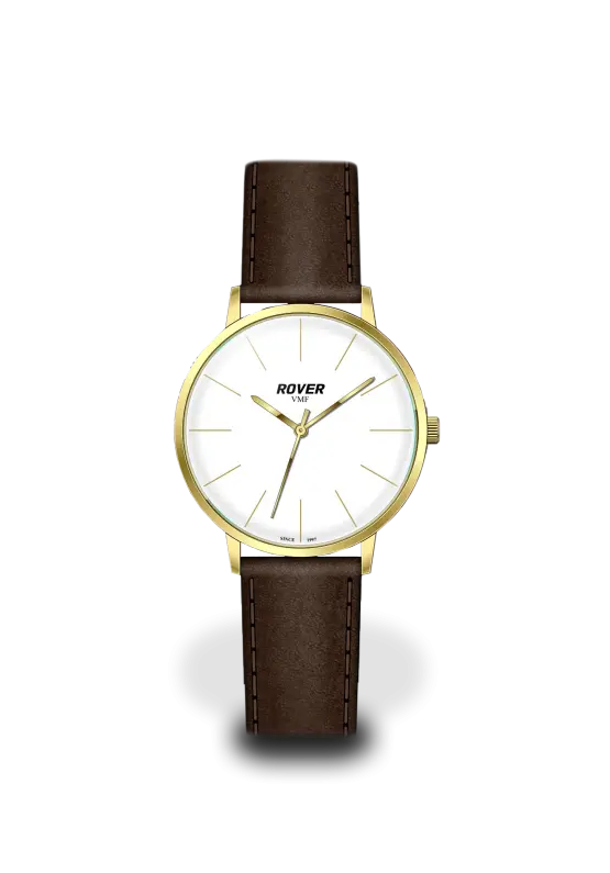 Vmf Rover | İndi̇ana | Klassi̇k | VR5164/4PS9/2M0/44M