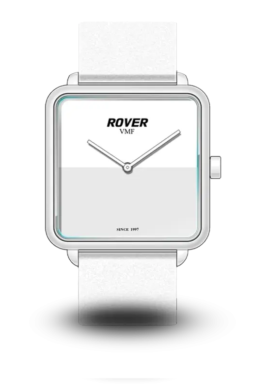 Vmf Rover | Flora | Hori̇zon | VR3140/2MR9/0M0/40