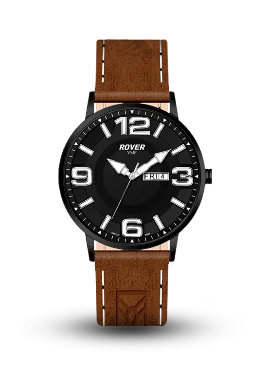 Vmf Rover | Stalker | Patriot | VR4136/4PQ9/8G1/44