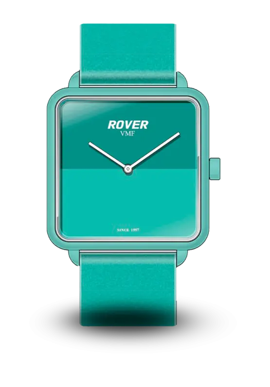 Vmf Rover | Flora | Horizon | VR3140/2MR9/0M3/43