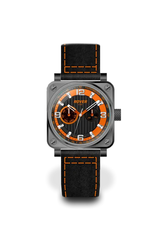 Vmf Rover | Stalker | Patri̇ot | VR5164/2PQ9/8G6/41M