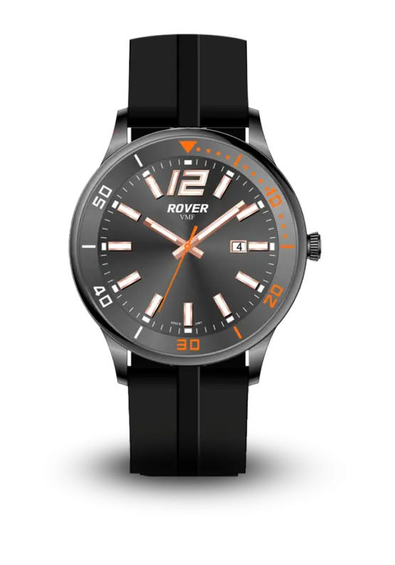Vmf Rover | Sport | Start | VR7135/4PQ9/8M7/81