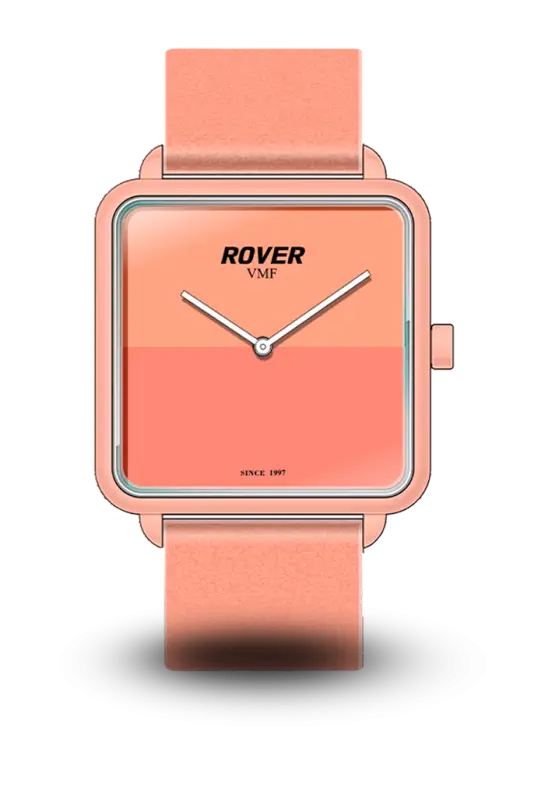 Vmf Rover | Flora | Hori̇zon | VR3140/2DD9/0M9/49