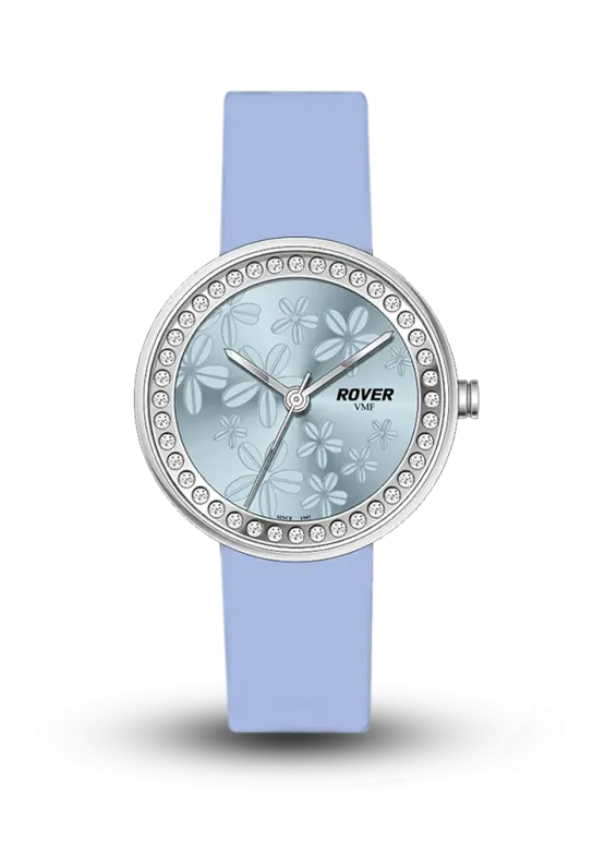 VMF ROVER - FLORA - LANDORA - VR3134/4PA9/0G3/43