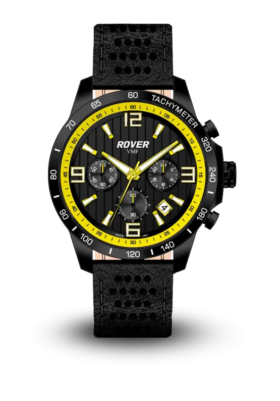 Vmf Rover | Sport | Moto | VR7138/4PQ9/8G1/41